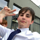 Maciek Głąb