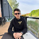 Jakub Nowak