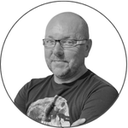 Piotr Dziekan