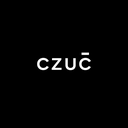 Czuć Design