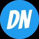 dn_webdev