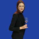 Monika Jędrzejczak