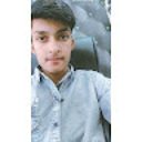 Nikhil Kumar Purohit