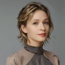 Izabela Uroda