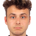 Kacper Kaczor