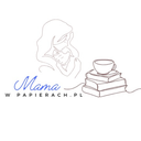 Mama w Papierach