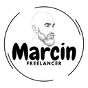 Marcin