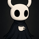 Kafka3.3.3