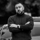 Marek.Solowski