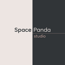 Space Panda - Studio