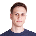 Michał Kowalik