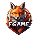 FOXKOMPUTER