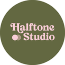 Halftone Studio