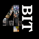 4BitStudio