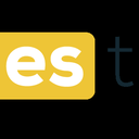 Salestube