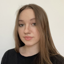 Martyna