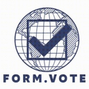form.vote