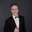 AndreiMelnic