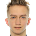 Ivan Zachatka