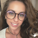 Żaneta|Meta Ads|TikTok Ads