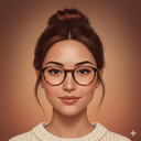 Dominika