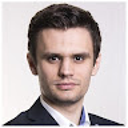 Radoslaw Grabowski