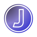 Jakub