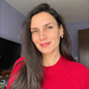 Milica Pavkovic