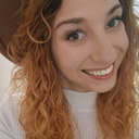 Paulina Ball
