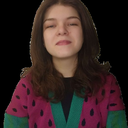 Katarzyna Matczuk