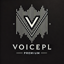 VoicePL