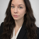Anna.Lepkowska