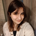 Mirosława Barabasz