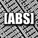 Jakub Adamczak - ABS