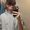kvbaa