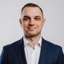 Bartłomiej