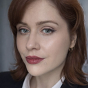 Maja Balcer