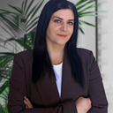 Katarzyna Placuch - Żak
