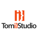 tomistudio
