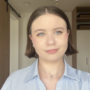 Oliwia Kwiatecka