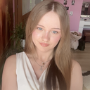 Weronika