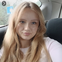 Weronika