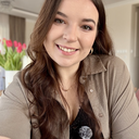 Katarzyna Stafa