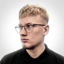 Michał Dyl