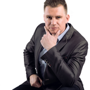 Marek_Wróblewski