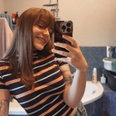 natalie99mars