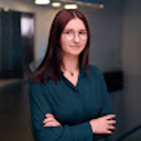Anna Świetlik