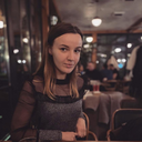 Yuliia_Bihunova