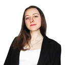 AnnaMaksymchuk