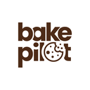 BakePilot